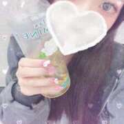 ヒメ日記 2025/10/23 09:49 投稿 あかり デザインプリズム新宿