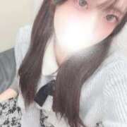 ヒメ日記 2025/10/27 00:29 投稿 あかり デザインプリズム新宿