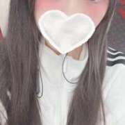 ヒメ日記 2025/10/27 05:09 投稿 あかり デザインプリズム新宿