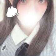 ヒメ日記 2025/10/27 12:29 投稿 あかり デザインプリズム新宿