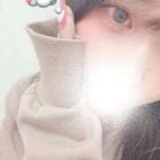 ヒメ日記 2025/10/28 00:49 投稿 あかり デザインプリズム新宿