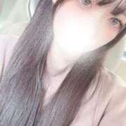 ヒメ日記 2025/10/28 12:50 投稿 あかり デザインプリズム新宿