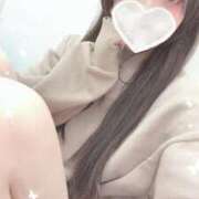 ヒメ日記 2025/10/28 13:49 投稿 あかり デザインプリズム新宿