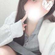 ヒメ日記 2025/10/29 00:59 投稿 あかり デザインプリズム新宿