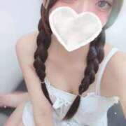 ヒメ日記 2025/10/29 12:39 投稿 あかり デザインプリズム新宿