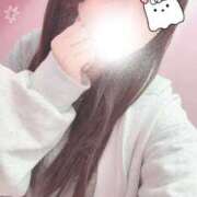 ヒメ日記 2025/10/29 13:39 投稿 あかり デザインプリズム新宿