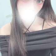 ヒメ日記 2025/10/30 01:09 投稿 あかり デザインプリズム新宿