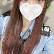 ヒメ日記 2025/10/30 09:19 投稿 あかり デザインプリズム新宿