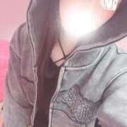 ヒメ日記 2025/10/30 12:29 投稿 あかり デザインプリズム新宿