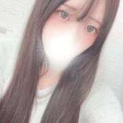 ヒメ日記 2025/11/18 00:29 投稿 あかり デザインプリズム新宿