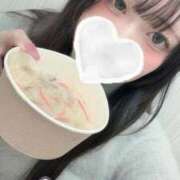 ヒメ日記 2025/11/18 08:39 投稿 あかり デザインプリズム新宿