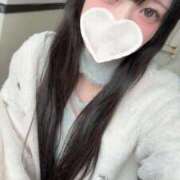 ヒメ日記 2025/11/18 13:09 投稿 あかり デザインプリズム新宿