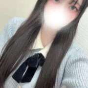 ヒメ日記 2025/11/19 08:59 投稿 あかり デザインプリズム新宿