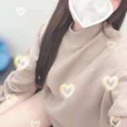 ヒメ日記 2025/11/19 11:39 投稿 あかり デザインプリズム新宿