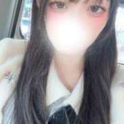 ヒメ日記 2025/11/19 12:21 投稿 あかり デザインプリズム新宿