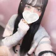 ヒメ日記 2025/11/19 13:19 投稿 あかり デザインプリズム新宿