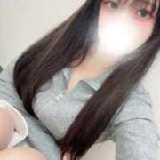 ヒメ日記 2025/11/20 00:59 投稿 あかり デザインプリズム新宿