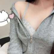 ヒメ日記 2025/11/20 04:59 投稿 あかり デザインプリズム新宿