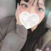 ヒメ日記 2025/11/20 11:29 投稿 あかり デザインプリズム新宿