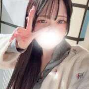 ヒメ日記 2025/11/20 12:19 投稿 あかり デザインプリズム新宿