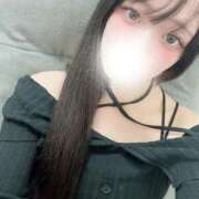 ヒメ日記 2025/11/21 01:27 投稿 あかり デザインプリズム新宿