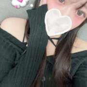 ヒメ日記 2025/11/21 05:42 投稿 あかり デザインプリズム新宿