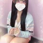 ヒメ日記 2025/11/21 09:29 投稿 あかり デザインプリズム新宿