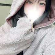 ヒメ日記 2025/11/21 11:29 投稿 あかり デザインプリズム新宿