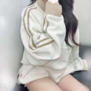 ヒメ日記 2025/11/22 04:59 投稿 あかり デザインプリズム新宿