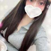 ヒメ日記 2025/11/22 09:29 投稿 あかり デザインプリズム新宿