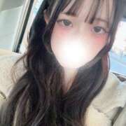 ヒメ日記 2025/11/22 10:49 投稿 あかり デザインプリズム新宿