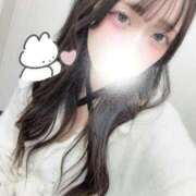 ヒメ日記 2025/11/23 00:09 投稿 あかり デザインプリズム新宿