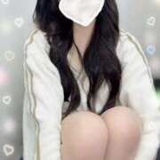 ヒメ日記 2025/11/23 09:59 投稿 あかり デザインプリズム新宿