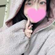 ヒメ日記 2025/11/23 10:46 投稿 あかり デザインプリズム新宿