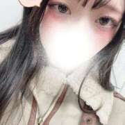 ヒメ日記 2025/11/23 11:19 投稿 あかり デザインプリズム新宿