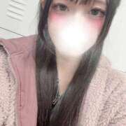 ヒメ日記 2025/11/24 03:39 投稿 あかり デザインプリズム新宿