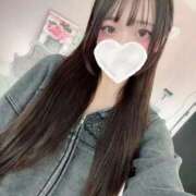 ヒメ日記 2025/11/24 06:39 投稿 あかり デザインプリズム新宿