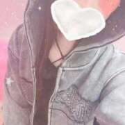 ヒメ日記 2025/11/24 12:13 投稿 あかり デザインプリズム新宿