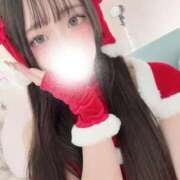 ヒメ日記 2025/11/24 13:09 投稿 あかり デザインプリズム新宿