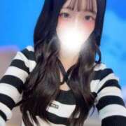 ヒメ日記 2025/11/26 00:14 投稿 あかり デザインプリズム新宿