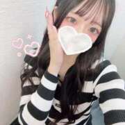 ヒメ日記 2025/11/26 08:25 投稿 あかり デザインプリズム新宿