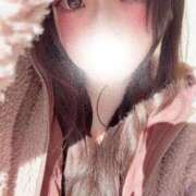 ヒメ日記 2025/11/26 12:49 投稿 あかり デザインプリズム新宿