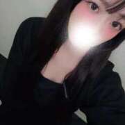 ヒメ日記 2025/11/27 00:49 投稿 あかり デザインプリズム新宿