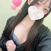 ヒメ日記 2025/11/27 10:56 投稿 あかり デザインプリズム新宿