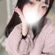 ヒメ日記 2025/11/27 12:17 投稿 あかり デザインプリズム新宿