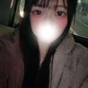 ヒメ日記 2025/11/28 00:59 投稿 あかり デザインプリズム新宿