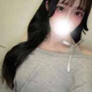 ヒメ日記 2025/11/29 01:19 投稿 あかり デザインプリズム新宿