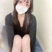 ヒメ日記 2025/11/29 09:39 投稿 あかり デザインプリズム新宿