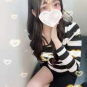 ヒメ日記 2025/11/29 11:09 投稿 あかり デザインプリズム新宿