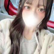 ヒメ日記 2025/11/29 12:26 投稿 あかり デザインプリズム新宿